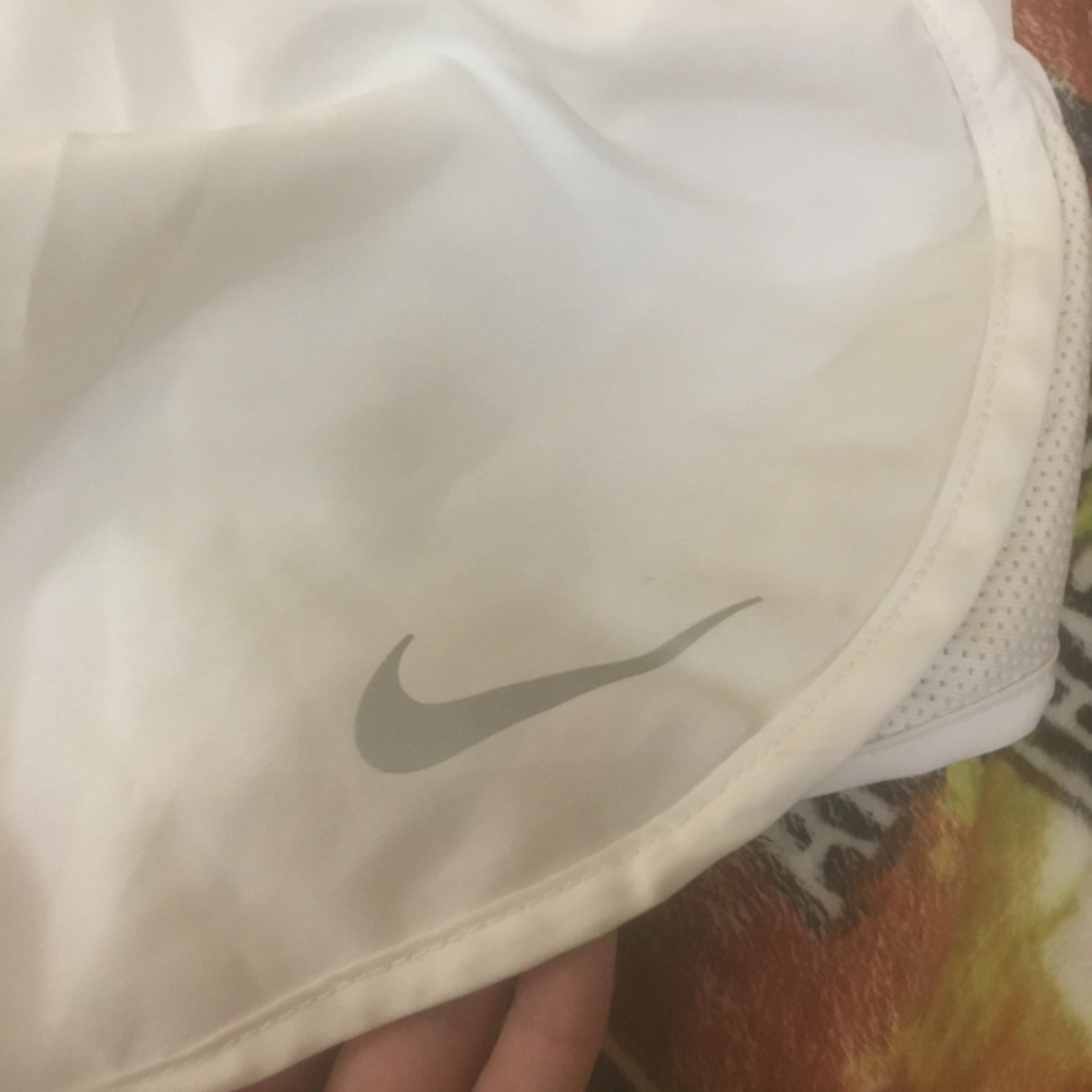 Nike pocket shorts - Picture 5 of 7
